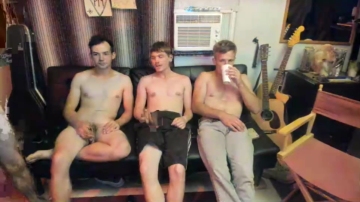 Ethansxxx  09-05-2021